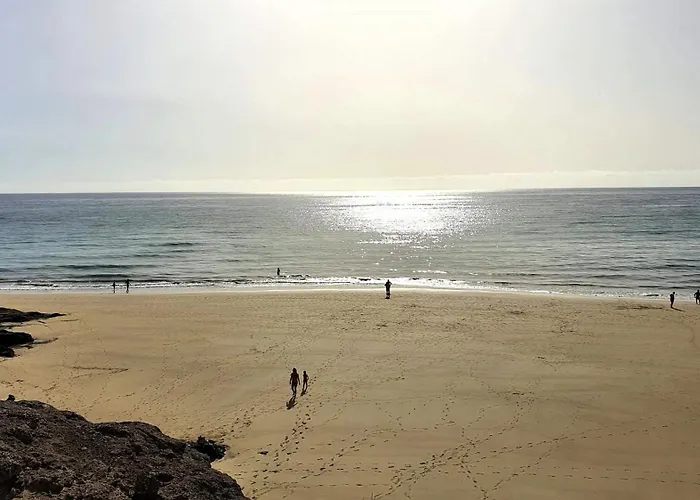 Ocean Dream 4A