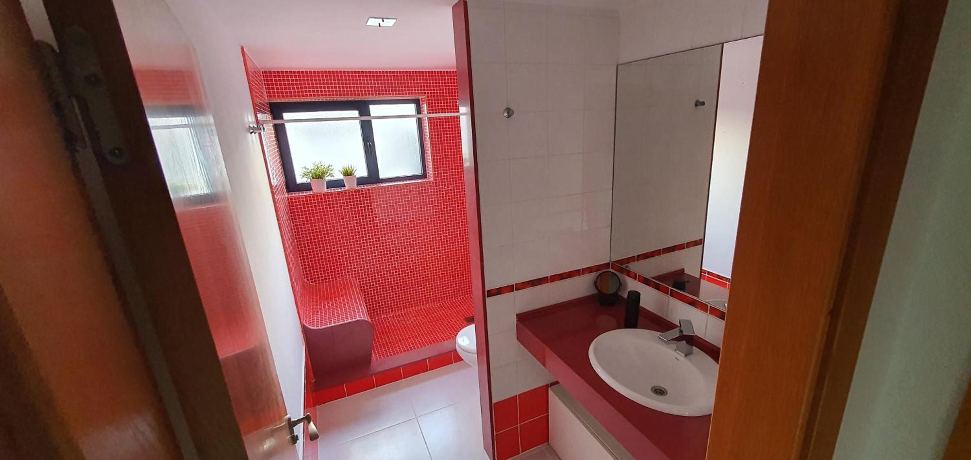 Apartment Ocean Dream 4a