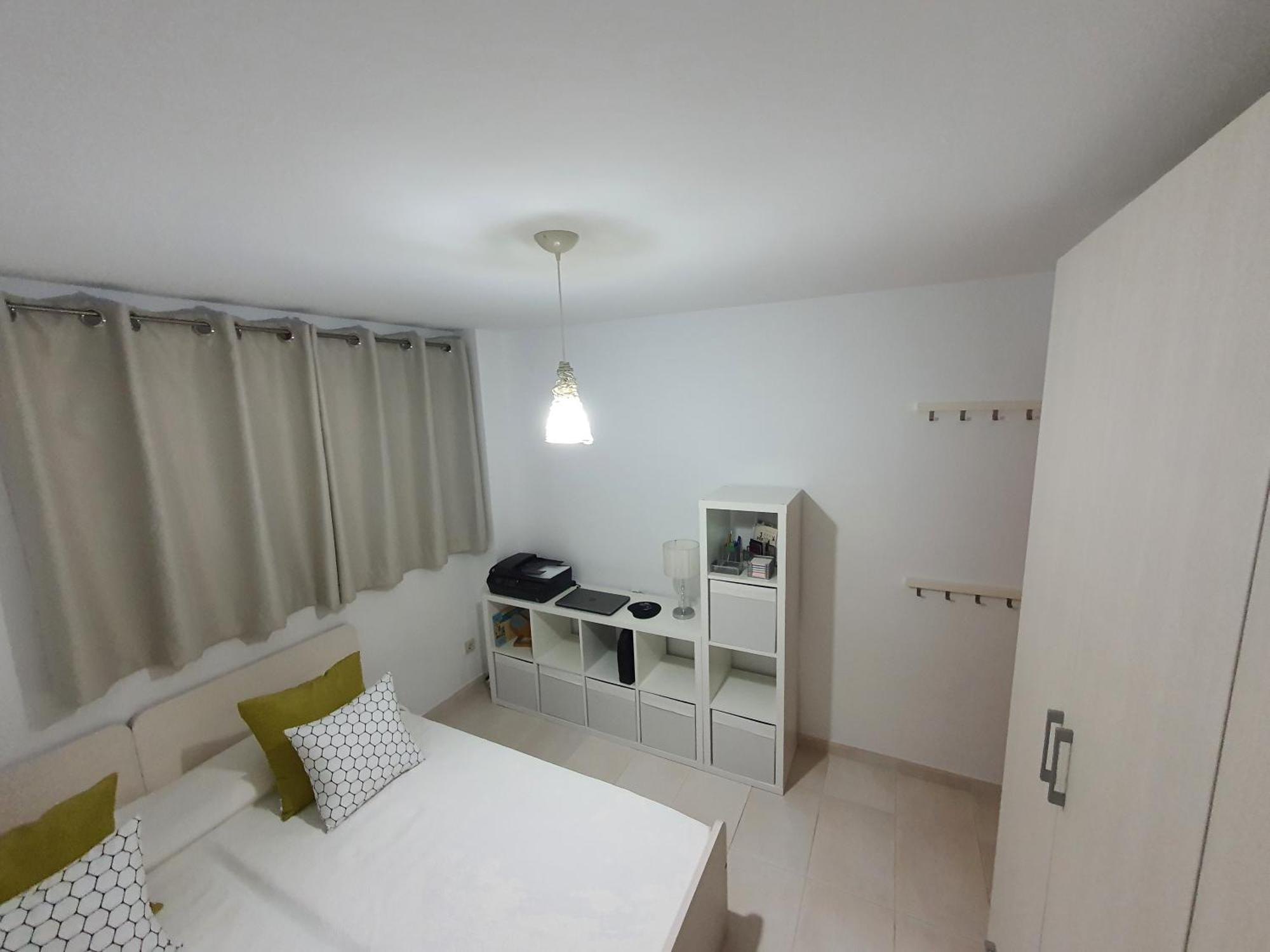 Ocean Dream 4a * Costa Calma